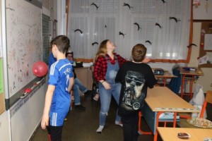 IMG_3367.JPG