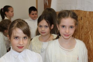 IMG_3695.JPG