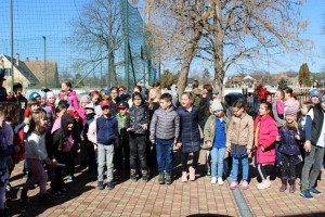 IMG_3578.JPG