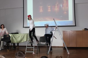 IMG_4940.JPG