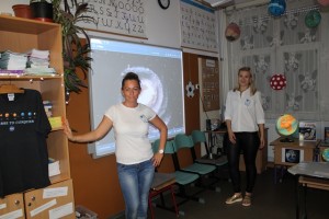 IMG_5049.JPG