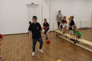 IMG_5141.JPG