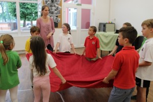 IMG_5191.JPG