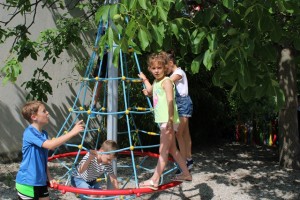 IMG_5706.JPG