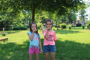 IMG_5896.JPG