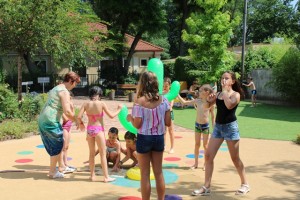 IMG_5987.JPG