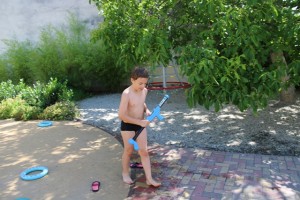 IMG_6082.JPG