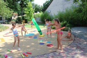 IMG_6117.JPG