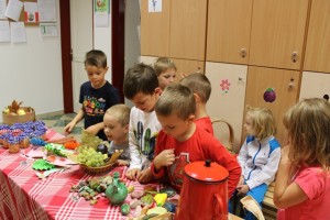 IMG_6552.JPG