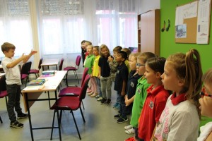 IMG_6604.JPG