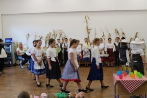 IMG_6640.JPG