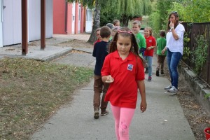 IMG_6784.JPG