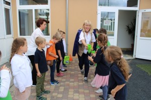 IMG_6820.JPG