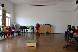 IMG_6922.JPG