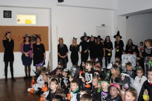 IMG_7265.JPG