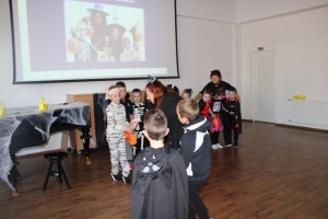 IMG_7298.JPG