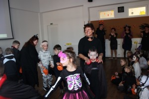 IMG_7301.JPG