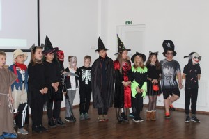 IMG_7319.JPG