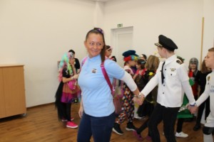 IMG_8356.JPG