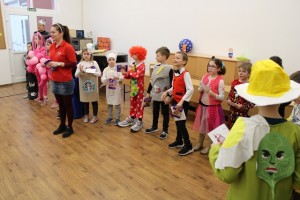 IMG_8684.JPG