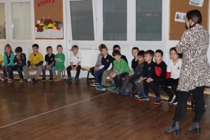 IMG_9674.JPG