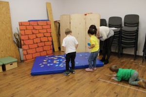 IMG_9693.JPG