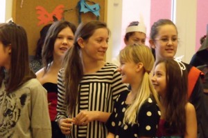 DSCF3736.JPG