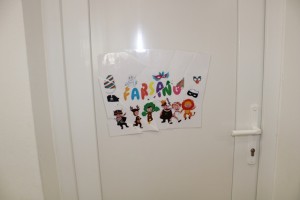 IMG_9768.JPG