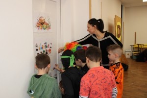IMG_9812.JPG
