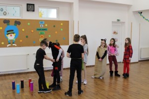 IMG_9913.JPG