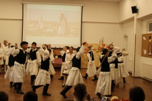 IMG_0804.JPG
