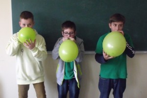 DSCF3946.jpg