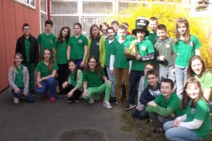 DSCF3950.jpg