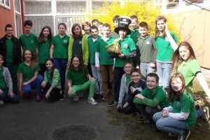 DSCF3951.jpg