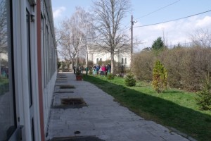 DSCF3959.jpg