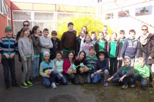 DSCF3963.jpg