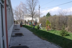 DSCF3967.jpg