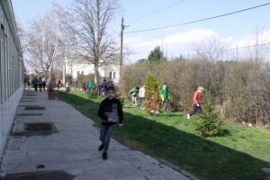 DSCF3970.jpg