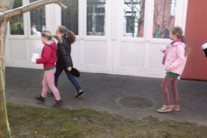 DSCF3975.jpg