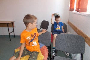 DSCN0708.JPG