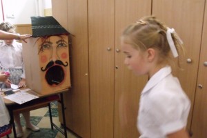 DSCF5248.JPG