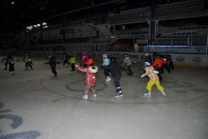 DSC_0023.k.jpg