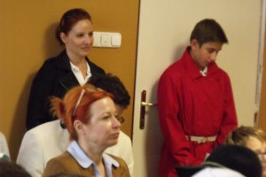DSCF7951.JPG