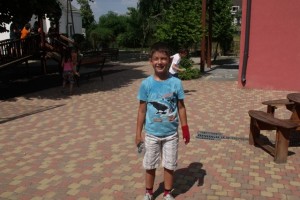 DSCF8923.JPG