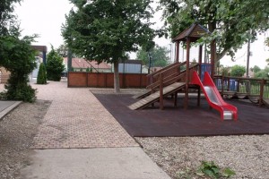DSCF9097.JPG