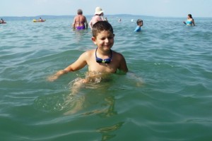 DSCF9285.JPG