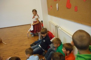 DSCN1035.JPG