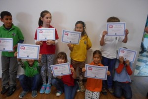 DSCN1101.JPG