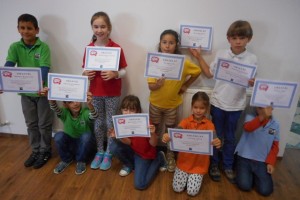 DSCN1102.JPG