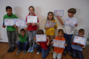 DSCN1104.JPG